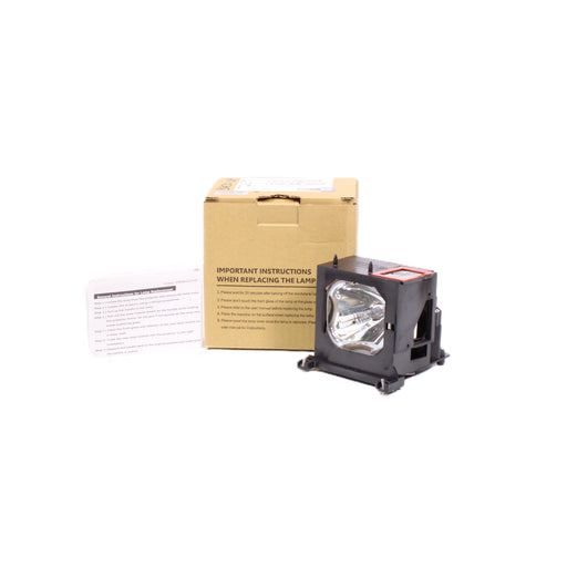 Sony LMP-H200 Replacement Projector Bulb-Lamps-SpenCertified-vintage-refurbished-electronics