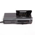 Sony M-529V Microcassette-Corder Voice Recorder