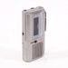 Sony M-570V Microcassette Speakerphone Voice Recorder-Cassette Players & Recorders-SpenCertified-vintage-refurbished-electronics