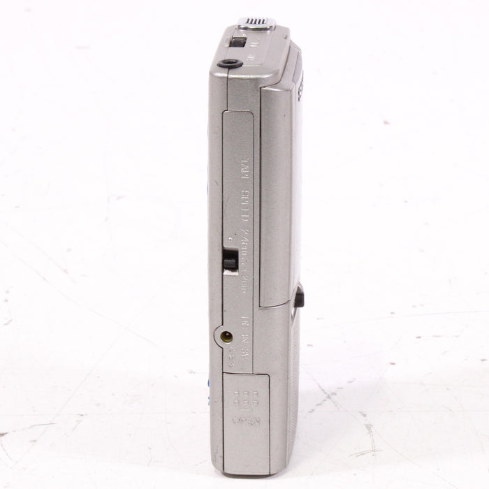 Sony M-570V Microcassette Speakerphone Voice Recorder-Cassette Players & Recorders-SpenCertified-vintage-refurbished-electronics