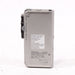 Sony M-570V Microcassette Speakerphone Voice Recorder-Cassette Players & Recorders-SpenCertified-vintage-refurbished-electronics
