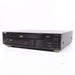 Sony MDP-322GX CD/CDV/Laser Disc Player (1989) AS-IS-LaserDisc Player-SpenCertified-vintage-refurbished-electronics