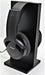 Sony MDR-RF985R Wireless Over Ear Headphones for Home TV System High Quality Design-Electronics-SpenCertified-refurbished-vintage-electonics