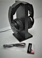 Sony MDR-RF985R Wireless Over Ear Headphones for Home TV System