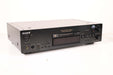 Sony MDS-JB940 Minidisc Recorder and Player Deck Optical Digital Audio-CD Players & Recorders-SpenCertified-vintage-refurbished-electronics