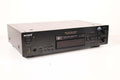 Sony MDS-JB940 Minidisc Recorder and Player Deck with Optical Digital Audio