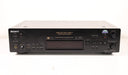 Sony MDS-JB940 Minidisc Recorder and Player Deck Optical Digital Audio-CD Players & Recorders-SpenCertified-vintage-refurbished-electronics