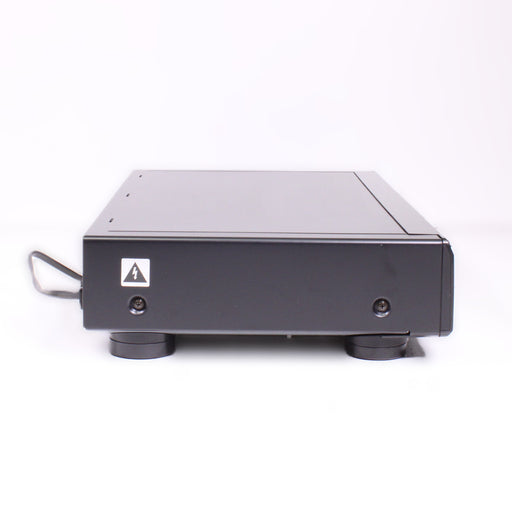 Sony MDS-JE440 MiniDisc Deck MD Recorder Player ATRAC Digital Stereo (2000)-MiniDisc Players & Recorders-SpenCertified-vintage-refurbished-electronics