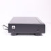 Sony MDS-JE440 MiniDisc Deck MD Recorder Player ATRAC Digital Stereo (2000)-MiniDisc Players & Recorders-SpenCertified-vintage-refurbished-electronics