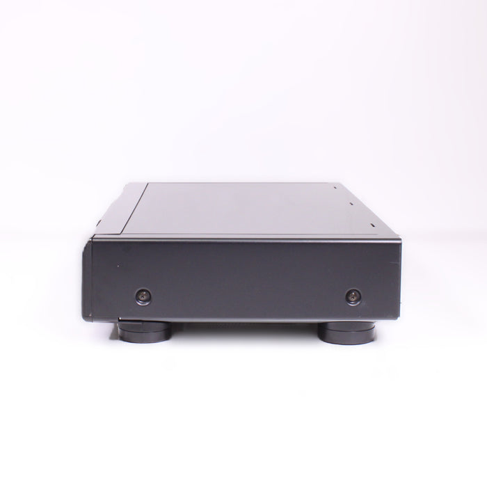Sony MDS-JE440 MiniDisc Deck MD Recorder Player ATRAC Digital Stereo (2000)-MiniDisc Players & Recorders-SpenCertified-vintage-refurbished-electronics