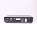 Sony MDS-JE440 MiniDisc Deck MD Recorder Player ATRAC Digital Stereo (2000)-MiniDisc Players & Recorders-SpenCertified-vintage-refurbished-electronics