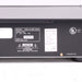 Sony MDS-JE440 MiniDisc Deck MD Recorder Player ATRAC Digital Stereo (2000)-MiniDisc Players & Recorders-SpenCertified-vintage-refurbished-electronics