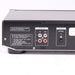 Sony MDS-JE440 MiniDisc Deck MD Recorder Player ATRAC Digital Stereo (2000)-MiniDisc Players & Recorders-SpenCertified-vintage-refurbished-electronics