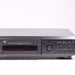 Sony MDS-JE440 MiniDisc Deck MD Recorder Player ATRAC Digital Stereo (2000)-MiniDisc Players & Recorders-SpenCertified-vintage-refurbished-electronics
