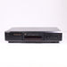 Sony MDS-JE440 MiniDisc Deck MD Recorder Player ATRAC Digital Stereo (2000)-MiniDisc Players & Recorders-SpenCertified-vintage-refurbished-electronics