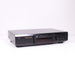 Sony MDS-JE440 MiniDisc Deck MD Recorder Player ATRAC Digital Stereo (2000)-MiniDisc Players & Recorders-SpenCertified-vintage-refurbished-electronics