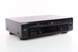 SONY MXD-D40 Compact Disc Minidisc Deck (With Remote)-MiniDisc Players & Recorders-SpenCertified-vintage-refurbished-electronics