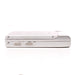 Sony MZ-E33 Portable MiniDisc Walkman Bundle w/ Box, Case & Discs (1998)-MiniDisc Players & Recorders-SpenCertified-vintage-refurbished-electronics