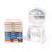 Sony MZ-E33 Portable MiniDisc Walkman Bundle w/ Box, Case & Discs (1998)-MiniDisc Players & Recorders-SpenCertified-vintage-refurbished-electronics