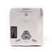 Sony MZ-E33 Portable MiniDisc Walkman Bundle w/ Box, Case & Discs (1998)-MiniDisc Players & Recorders-SpenCertified-vintage-refurbished-electronics