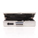 Sony MZ-E33 Portable MiniDisc Walkman Bundle w/ Box, Case & Discs (1998)-MiniDisc Players & Recorders-SpenCertified-vintage-refurbished-electronics