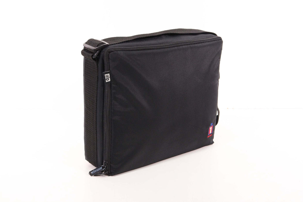 SONY MZ-R50 Portable Minidisc Recorder (Full Set)-MiniDisc Players & Recorders-SpenCertified-vintage-refurbished-electronics