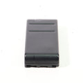 Sony NP-55 Battery Pack for Handycam Camcorders