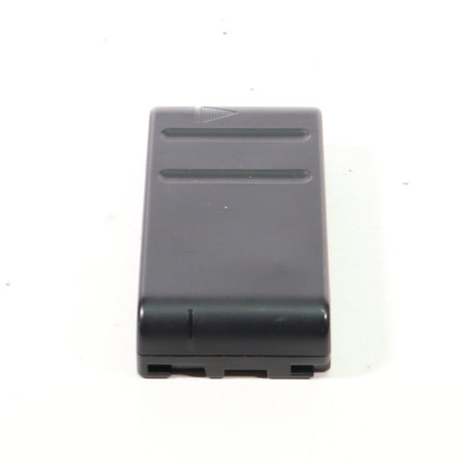 Sony NP-55 Battery Pack for Handycam Camcorders-Camera Battery Chargers-SpenCertified-vintage-refurbished-electronics
