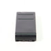 Sony NP-55 Battery Pack for Handycam Camcorders-Camera Battery Chargers-SpenCertified-vintage-refurbished-electronics