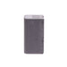 Sony NP-F750 InfoLithium L-Series Rechargeable Camcorder Battery 7.2V 3000mAh-Camera Battery Chargers-SpenCertified-vintage-refurbished-electronics