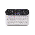 Sony NSG-MR1 Remote Control for Google TV NSX-24GT1 and More