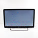 Sony NSX-24GT1 24" Internet TV LCD HDTV Powered by Google TV-Televisions-SpenCertified-vintage-refurbished-electronics