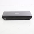 Sony NSZ-GS7 Network Media Internet Player with Google TV (NO REMOTE)