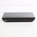 Sony NSZ-GS7 Network Media Internet Player with Google TV (NO REMOTE)-Streaming & Home Media Players-SpenCertified-vintage-refurbished-electronics