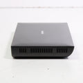 Sony NSZ-GS7 Network Media Internet Player with Google TV (NO REMOTE)