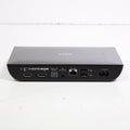 Sony NSZ-GS7 Network Media Internet Player with Google TV (NO REMOTE)