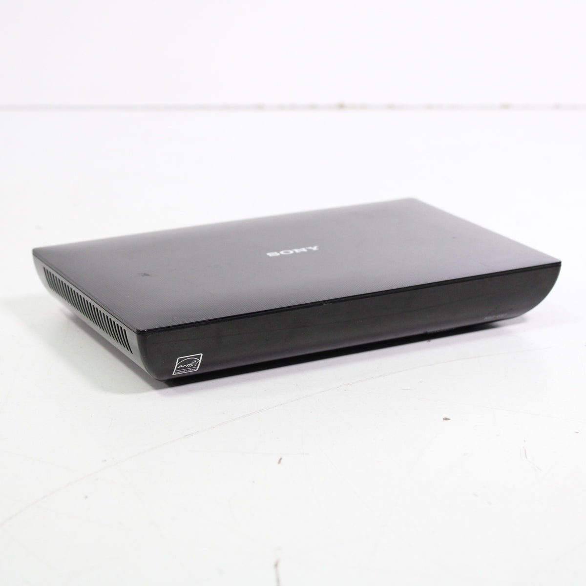 Sony NSZ-GS7 Network Media Internet Player with Google TV (NO REMOTE ...
