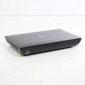 Sony NSZ-GS7 Network Media Internet Player with Google TV (NO REMOTE)