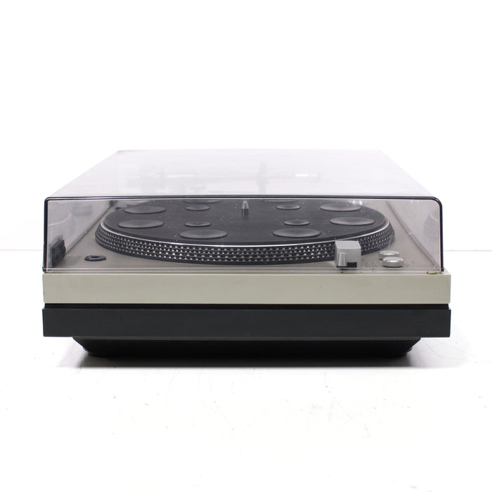 Sony PS-3300 Direct Drive Stereo Turntable System Record Player-Turntables & Record Players-SpenCertified-vintage-refurbished-electronics