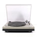 Sony PS-3300 Direct Drive Stereo Turntable System Record Player-Turntables & Record Players-SpenCertified-vintage-refurbished-electronics