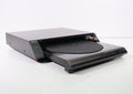 Sony PS-FL7II Linear Tracking Quartz Lock Direct Drive Automatic Turntable