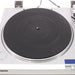 Sony PS-LX1 Direct Drive Automatic Stereo Turntable System (1981)-Turntables & Record Players-SpenCertified-vintage-refurbished-electronics