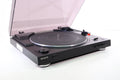 Sony PS-LX250H Fully Automatic Turntable System Record Player