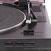 Sony PS-LX300USB USB Belt-Drive Stereo Turntable Vinyl Record Player (2012)-Electronics-SpenCertified-vintage-refurbished-electronics