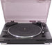 Sony PS-LX300USB USB Belt-Drive Stereo Turntable Vinyl Record Player (2012)-Electronics-SpenCertified-vintage-refurbished-electronics