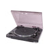 Sony PS-LX300USB USB Belt-Drive Stereo Turntable Vinyl Record Player (2012)-Electronics-SpenCertified-vintage-refurbished-electronics