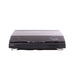 Sony PS-LX300USB USB Belt-Drive Stereo Turntable Vinyl Record Player (2012)-Electronics-SpenCertified-vintage-refurbished-electronics