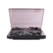 Sony PS-LX300USB USB Belt-Drive Stereo Turntable Vinyl Record Player (2012)-Electronics-SpenCertified-vintage-refurbished-electronics