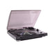 Sony PS-LX300USB USB Belt-Drive Stereo Turntable Vinyl Record Player (2012)-Electronics-SpenCertified-vintage-refurbished-electronics