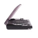 Sony PS-LX300USB USB Belt-Drive Stereo Turntable Vinyl Record Player (2012)-Electronics-SpenCertified-vintage-refurbished-electronics
